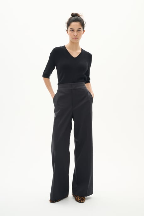 Anzug ZELLAIW Anzug Classic fit - Image 4