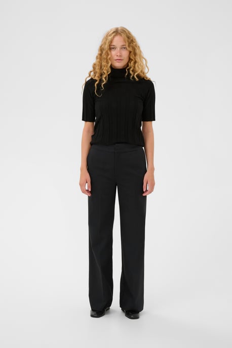 Anzug ZELLAIW Anzug Classic fit - Image 5