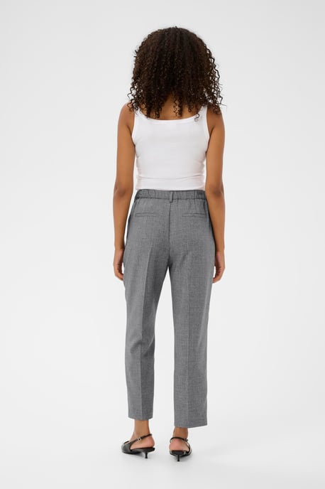 Hose KAramona Hose Regular fit - Image 3