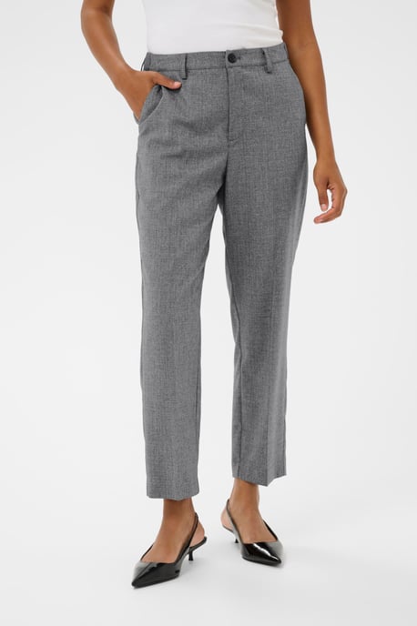 Hose KAramona Hose Regular fit - Image 4