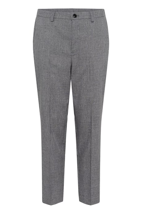 Hose KAramona Hose Regular fit - Image 5
