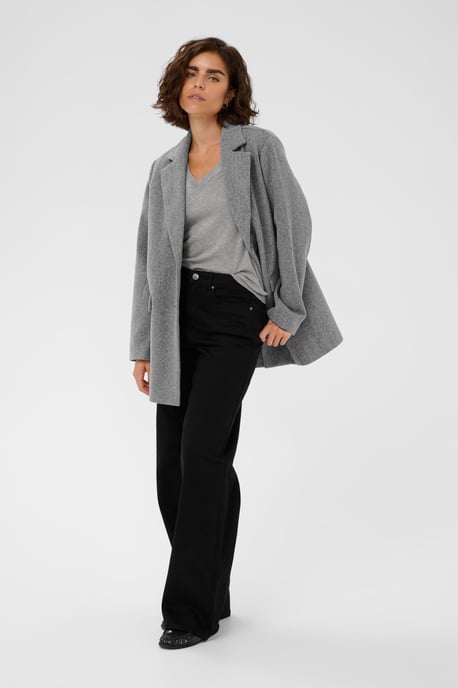 Jacke KAsaturn Jacke Regular fit - Image 1