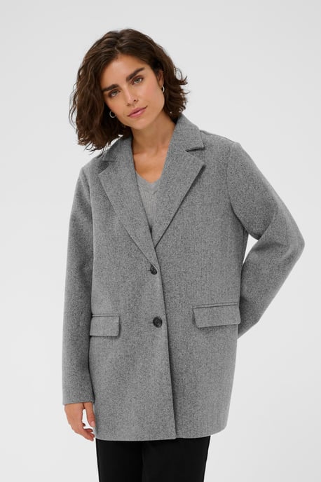 Jacke KAsaturn Jacke Regular fit - Image 3