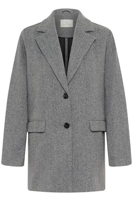 Jacke KAsaturn Jacke Regular fit - Image 4
