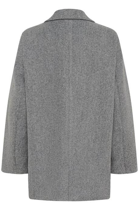 Jacke KAsaturn Jacke Regular fit - Image 5