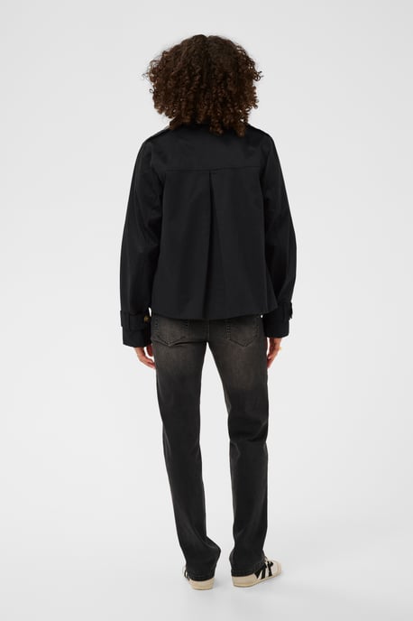 Jacke KApatricia Jacke Loose fit - Image 2