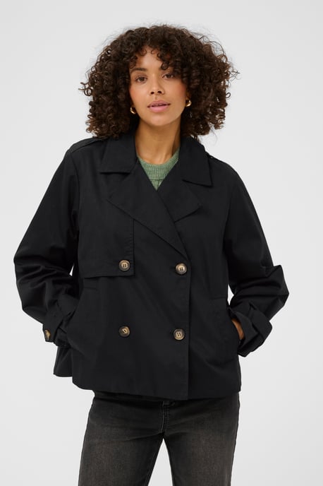 Jacke KApatricia Jacke Loose fit - Image 3