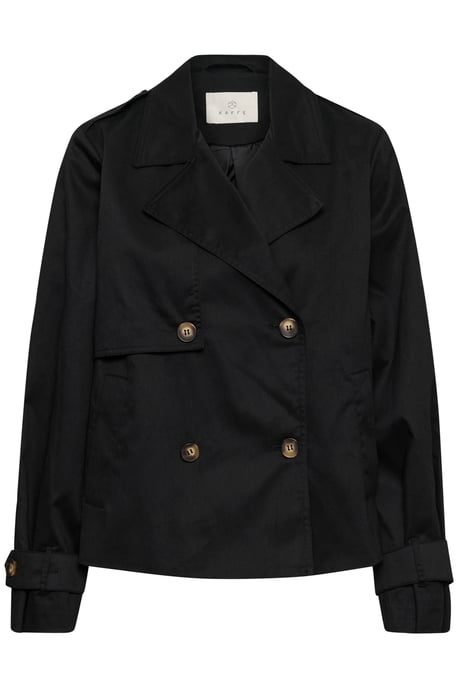 Jacke KApatricia Jacke Loose fit - Image 4