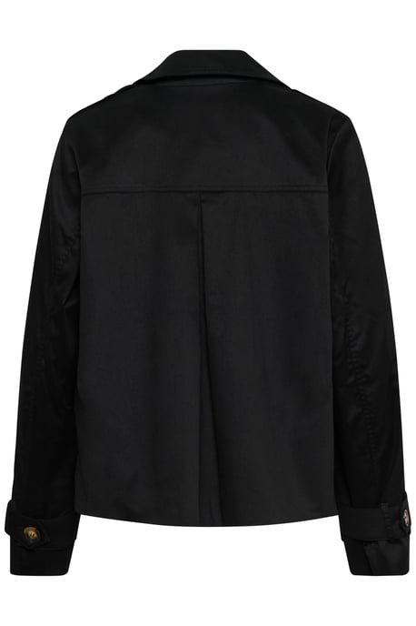 Jacke KApatricia Jacke Loose fit - Image 5