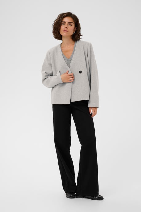 Jacke KAscarlett Jacke Baggy fit - Image 1