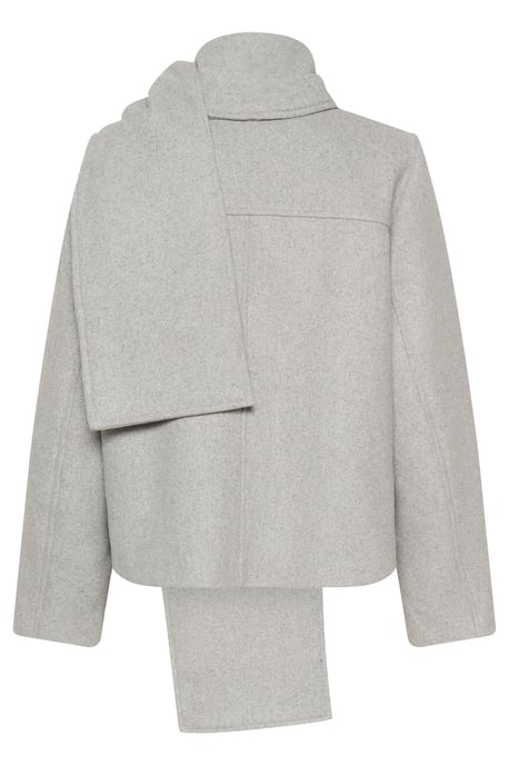 Jacke KAscarlett Jacke Baggy fit - Image 5