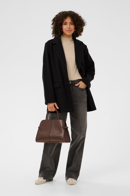 Jacke KAsaturn Jacke Regular fit - Image 1