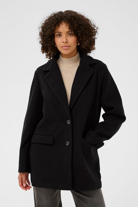Jacke KAsaturn Jacke Regular fit - Image 3