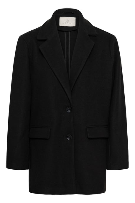 Jacke KAsaturn Jacke Regular fit - Image 4