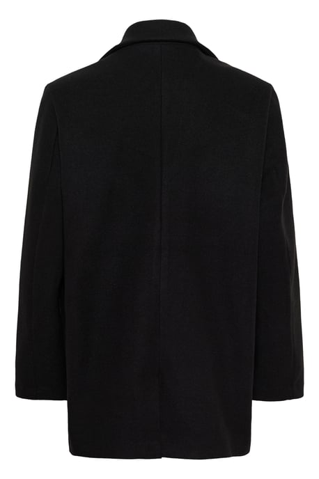 Jacke KAsaturn Jacke Regular fit - Image 5