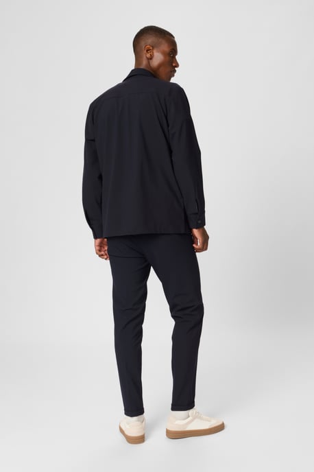 Overshirts MADamo Overshirts - Image 2