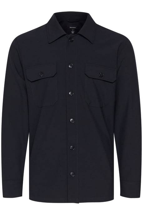Overshirts MADamo Overshirts - Image 5