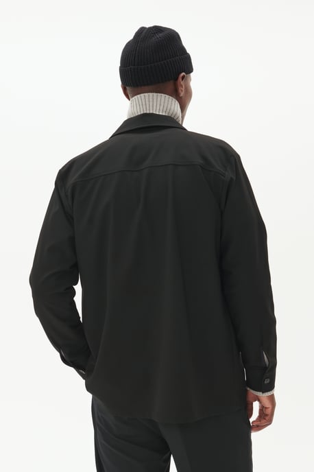 Overshirts MADamo Overshirts - Image 3
