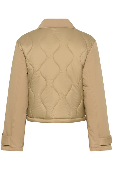 Jacke OdinaSZ Jacke Lockere Passform - Image 5
