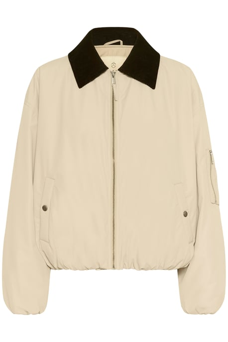 Jacke KAroska Jacke Oversize fit - Image 5
