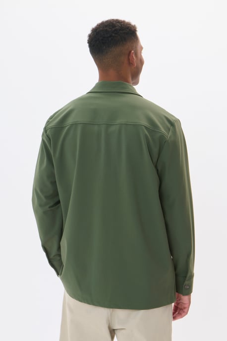 Overshirts MADamo Overshirts - Image 3