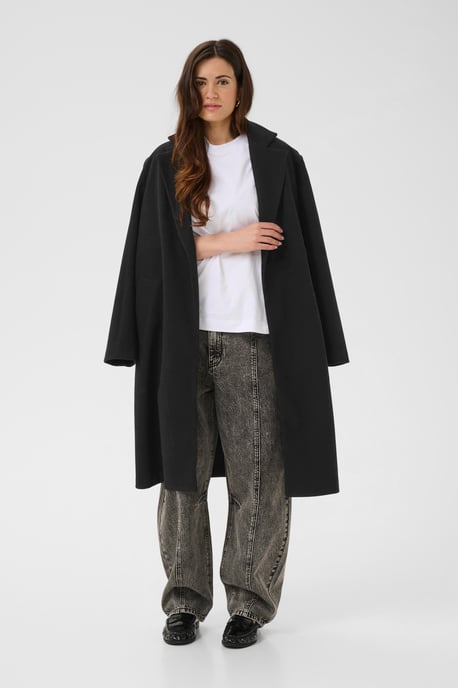 Jacke KAsaturn Jacke Regular fit - Image 2