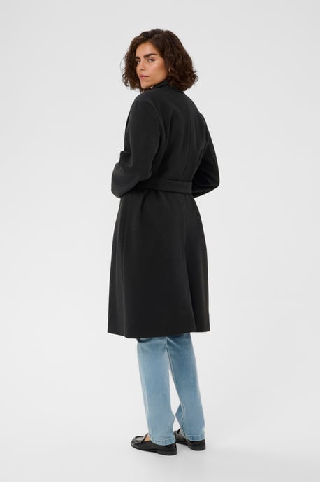 Jacke KAsaturn Jacke Regular fit - Image 3