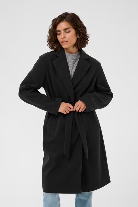Jacke KAsaturn Jacke Regular fit - Image 4
