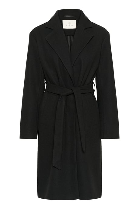 Jacke KAsaturn Jacke Regular fit - Image 5