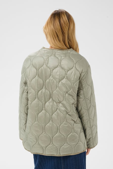 Jacke OttaviaSZ Jacke Oversize fit - Image 3