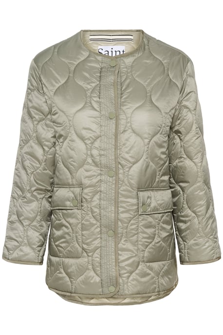 Jacke OttaviaSZ Jacke Oversize fit - Image 4