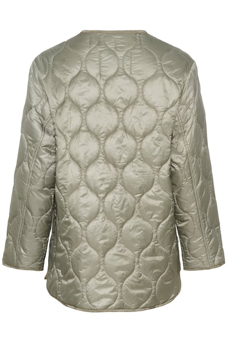 Jacke OttaviaSZ Jacke Oversize fit - Image 5
