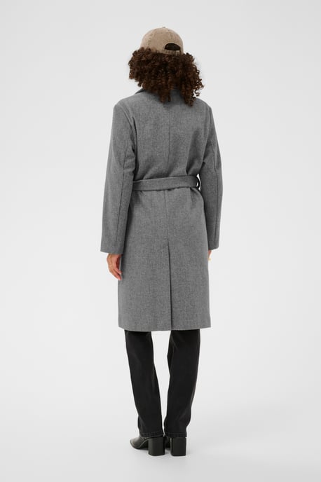 Jacke KAsaturn Jacke Regular fit - Image 2