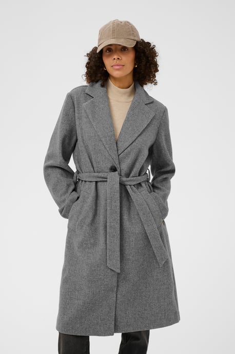 Jacke KAsaturn Jacke Regular fit - Image 3