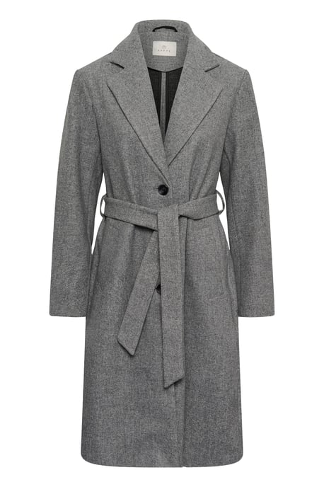 Jacke KAsaturn Jacke Regular fit - Image 4
