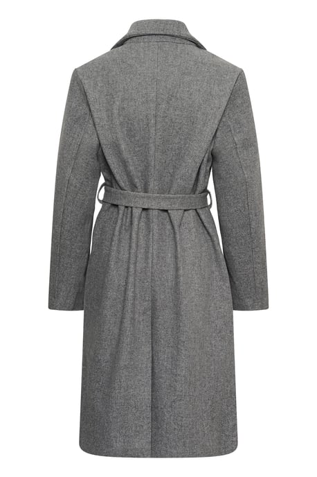 Jacke KAsaturn Jacke Regular fit - Image 5