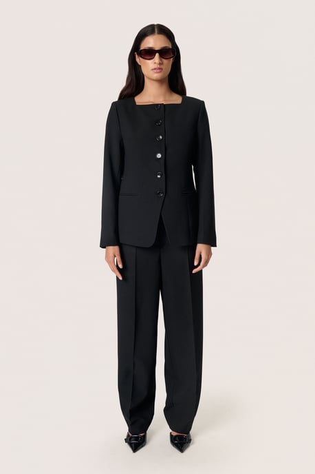 Blazer SLSarina Blazer Slim fit - Image 2