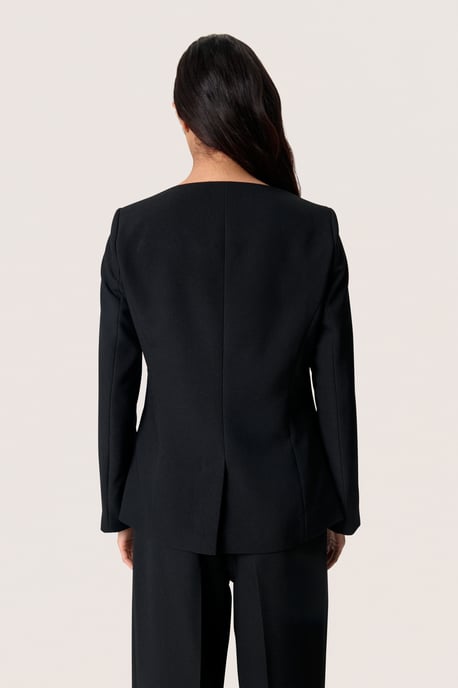 Blazer SLSarina Blazer Slim fit - Image 5