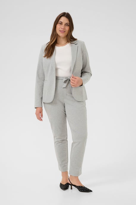 Blazer KCjenna Blazer Tight fit - Image 1