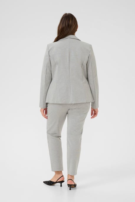 Blazer KCjenna Blazer Tight fit - Image 2