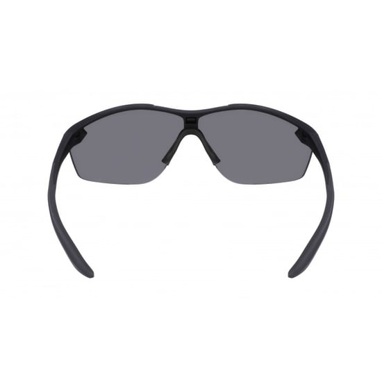 Nike - Sonnenbrille "Victory Elite" (Matt Schwarz/Dunkelgrau) - Image 2