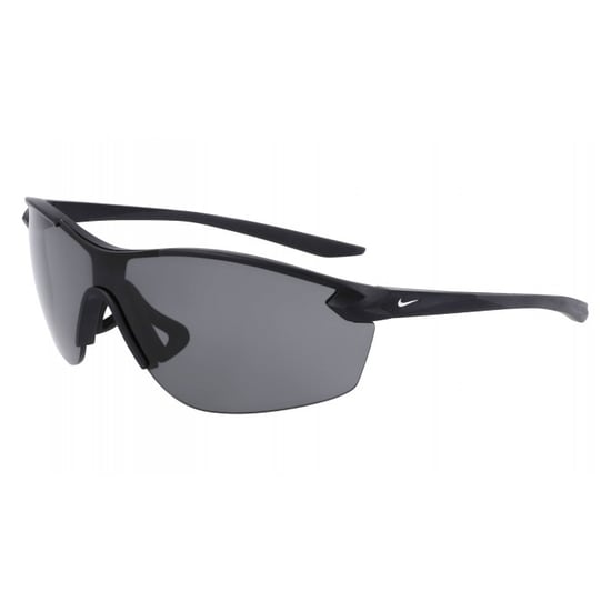 Nike - Sonnenbrille "Victory Elite" (Matt Schwarz/Dunkelgrau) - Image 3