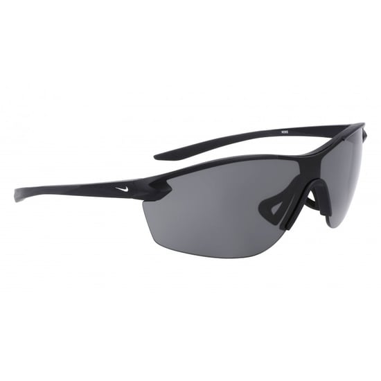 Nike - Sonnenbrille "Victory Elite" (Matt Schwarz/Dunkelgrau) - Image 4