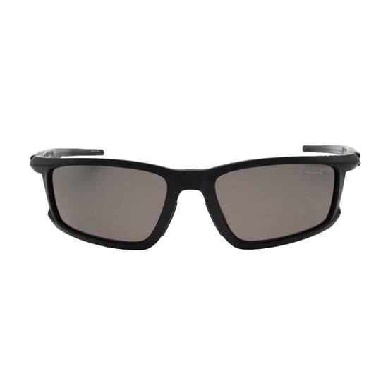 Tommy Hilfiger - Sonnenbrille für Herren, Matt (Schwarz) - Image 2
