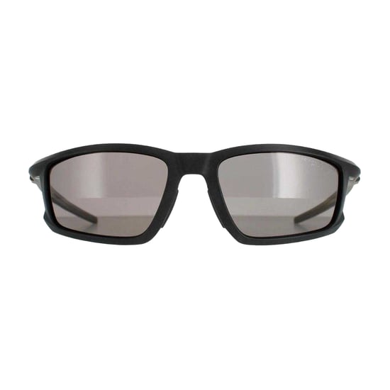 Tommy Hilfiger - Sonnenbrille für Herren, Matt (Schwarz) - Image 3
