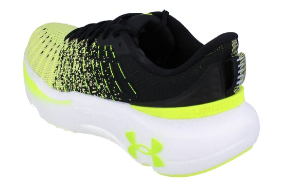 Under Armour Damen Infinite Elite Laufschuhe - Image 2