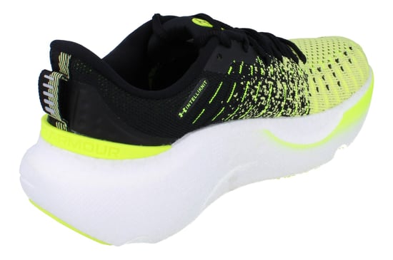 Under Armour Damen Infinite Elite Laufschuhe - Image 3