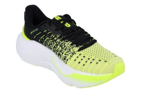 Under Armour Damen Infinite Elite Laufschuhe - Image 4