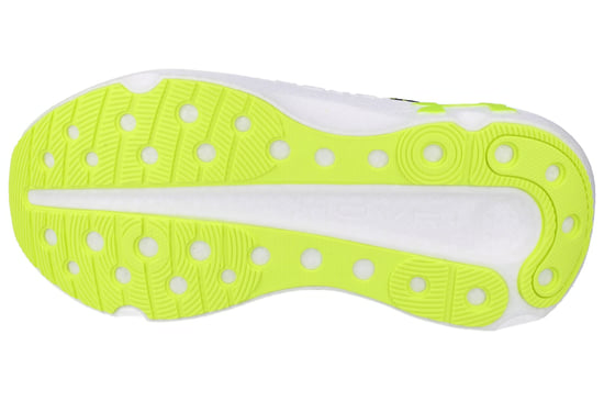 Under Armour Damen Infinite Elite Laufschuhe - Image 5
