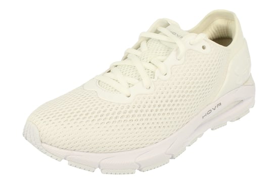 Under Armour Damen HOVR Phantom 2 CN Laufschuhe - Image 1